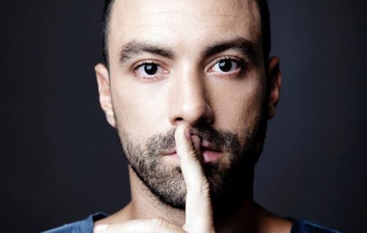 Σάκης Τανιμανίδης: Το λάθος του που μπορεί να αποβεί μοιραίο