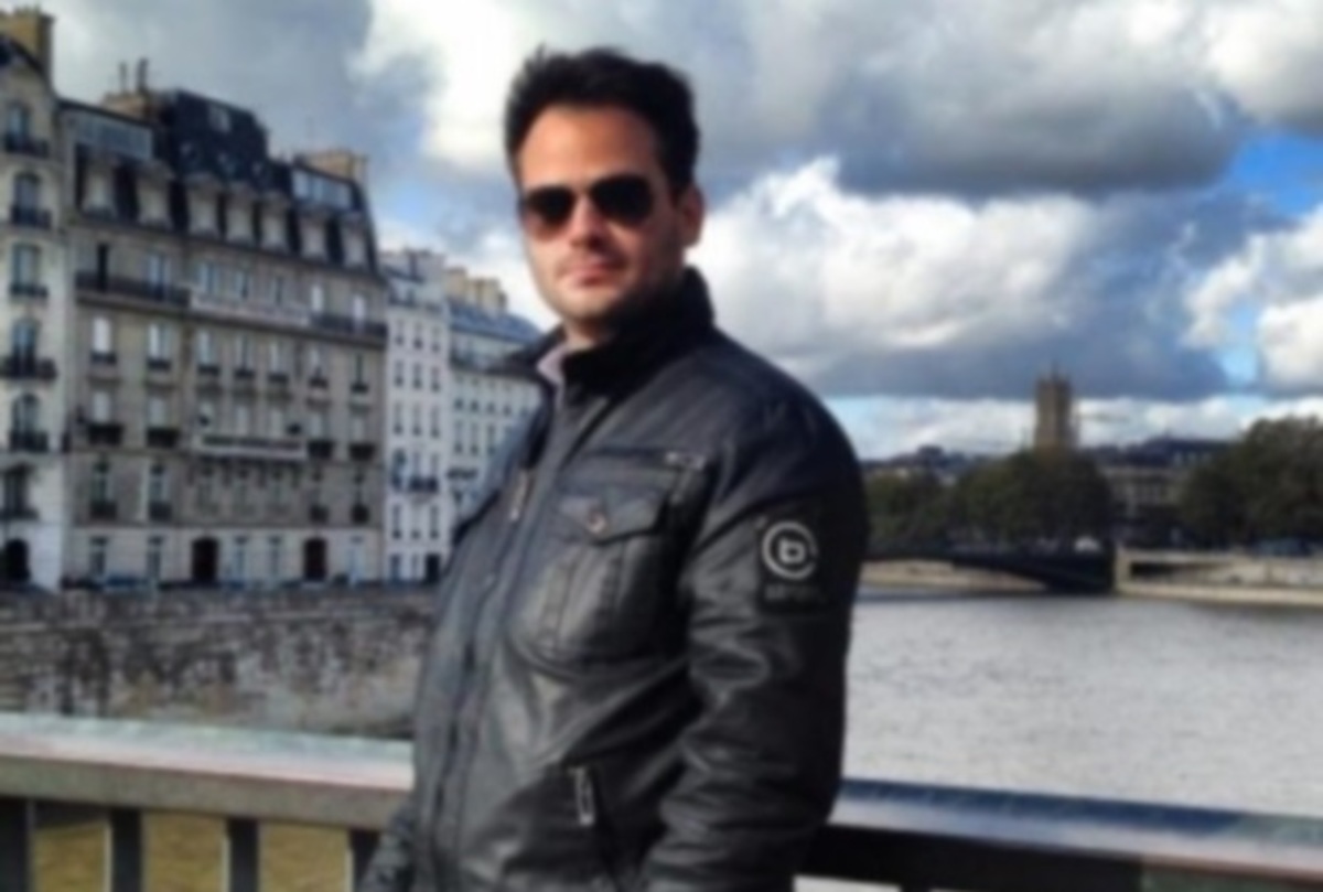 Ηράκλειο: Οι 7 λέξεις που τον έκαναν διάσημο στη Google