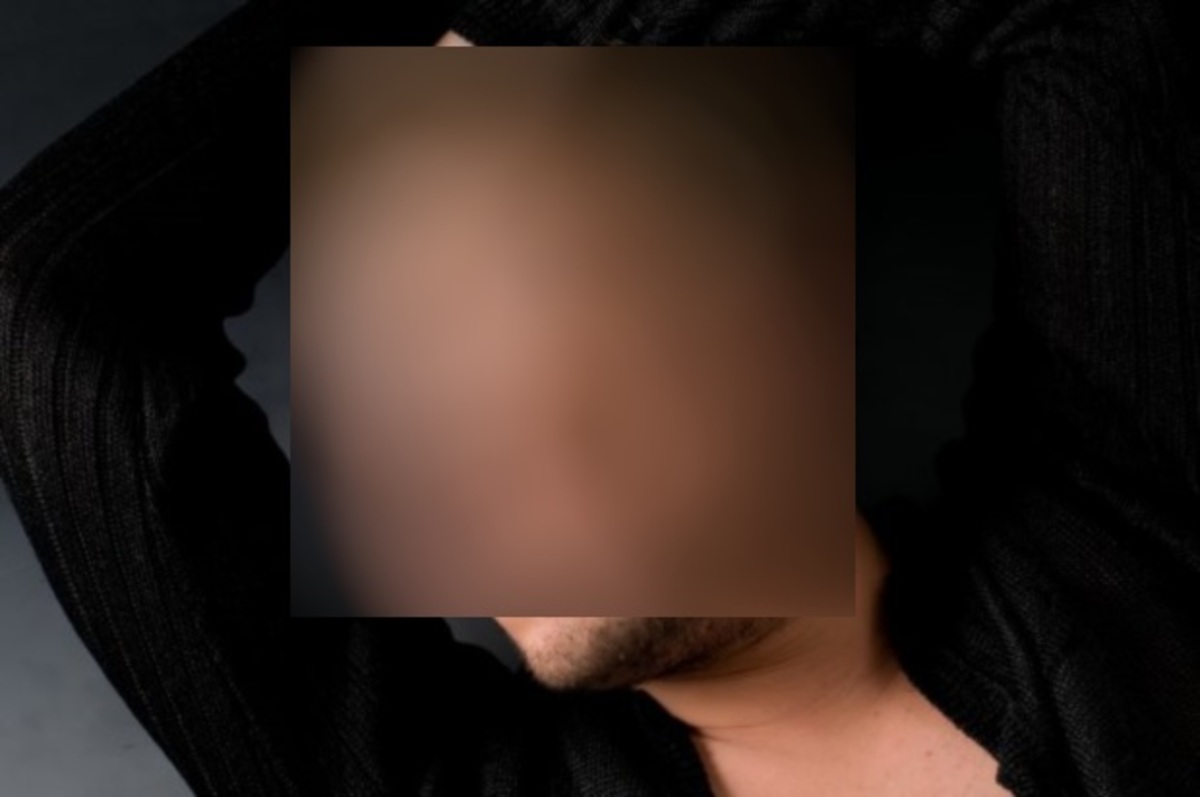 «Το «Your Face Sounds Familiar» είναι μια …δηθενιά»