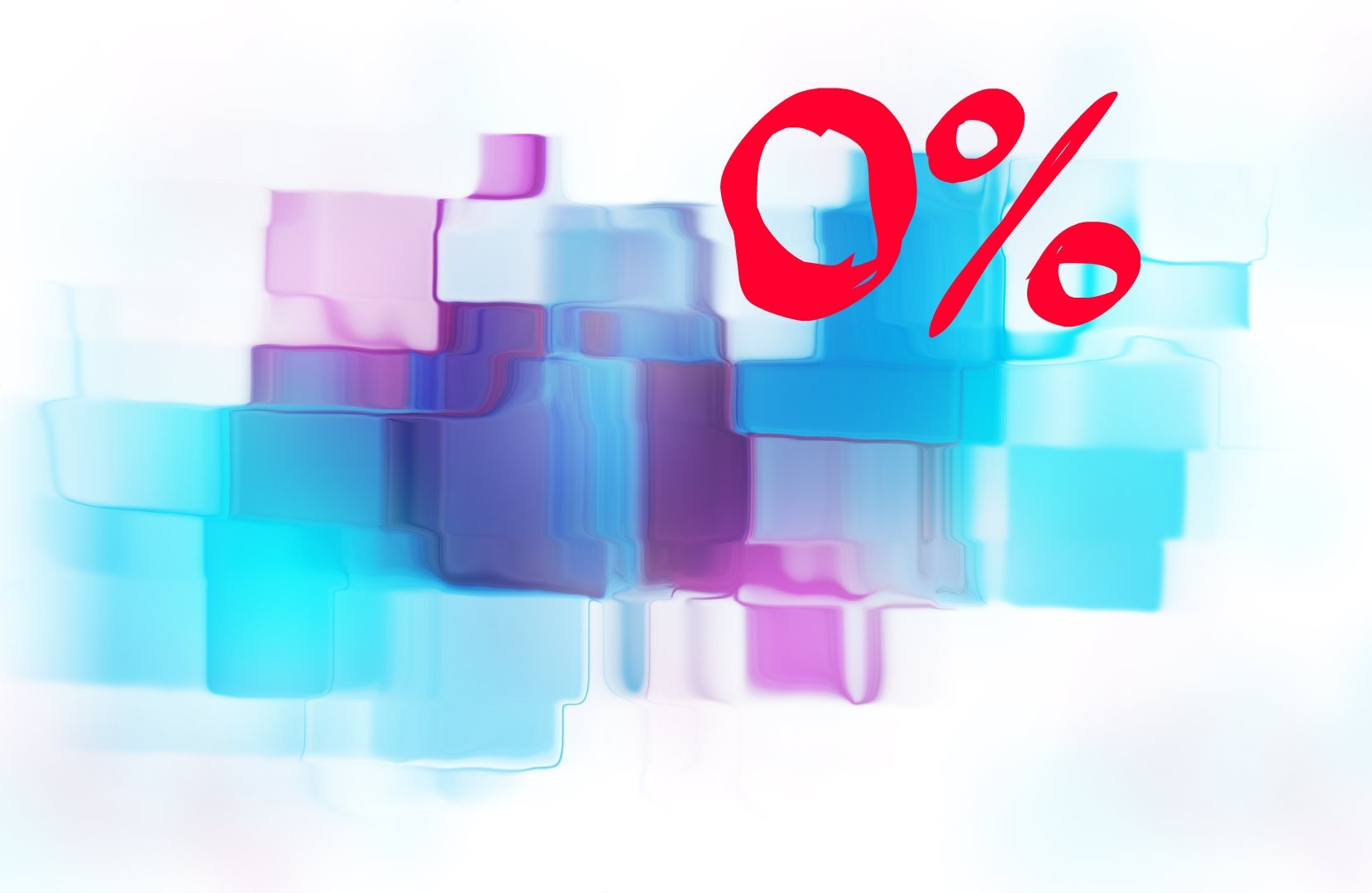 Ποιο κανάλι έκανε για 6 ώρες μηδενική τηλεθέαση στο νεανικό κοινό;