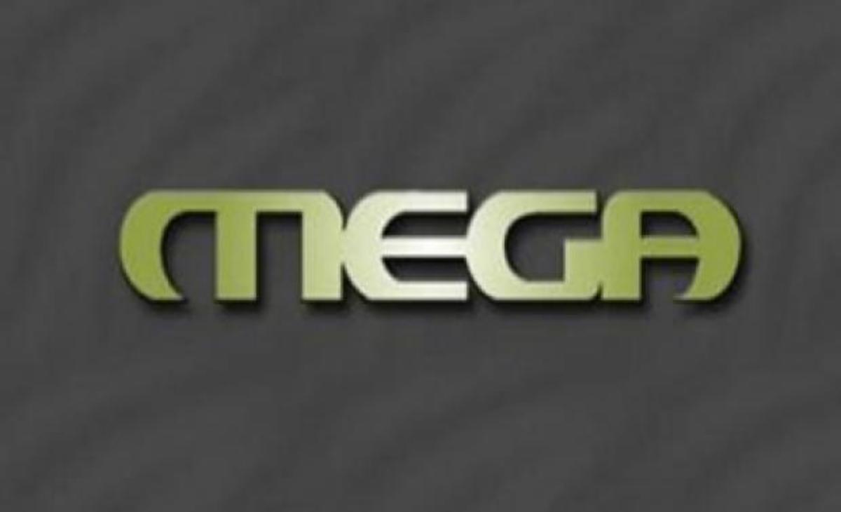 Δεν θα βγάλει σήμερα δελτίο το Μega – Συνεχείς στάσεις εργασίας τις επόμενες ημέρες