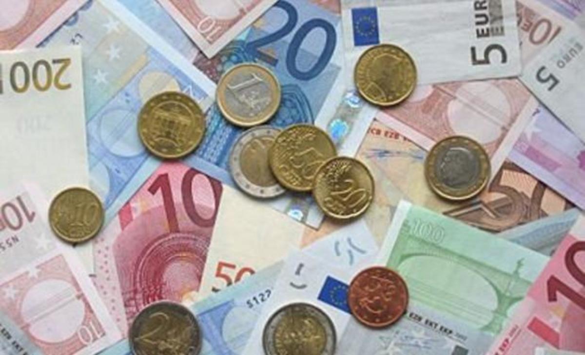 Έλληνας ηθοποιός: «Τα πολλά λεφτά μου τα χάλασα στα κεράσματα»