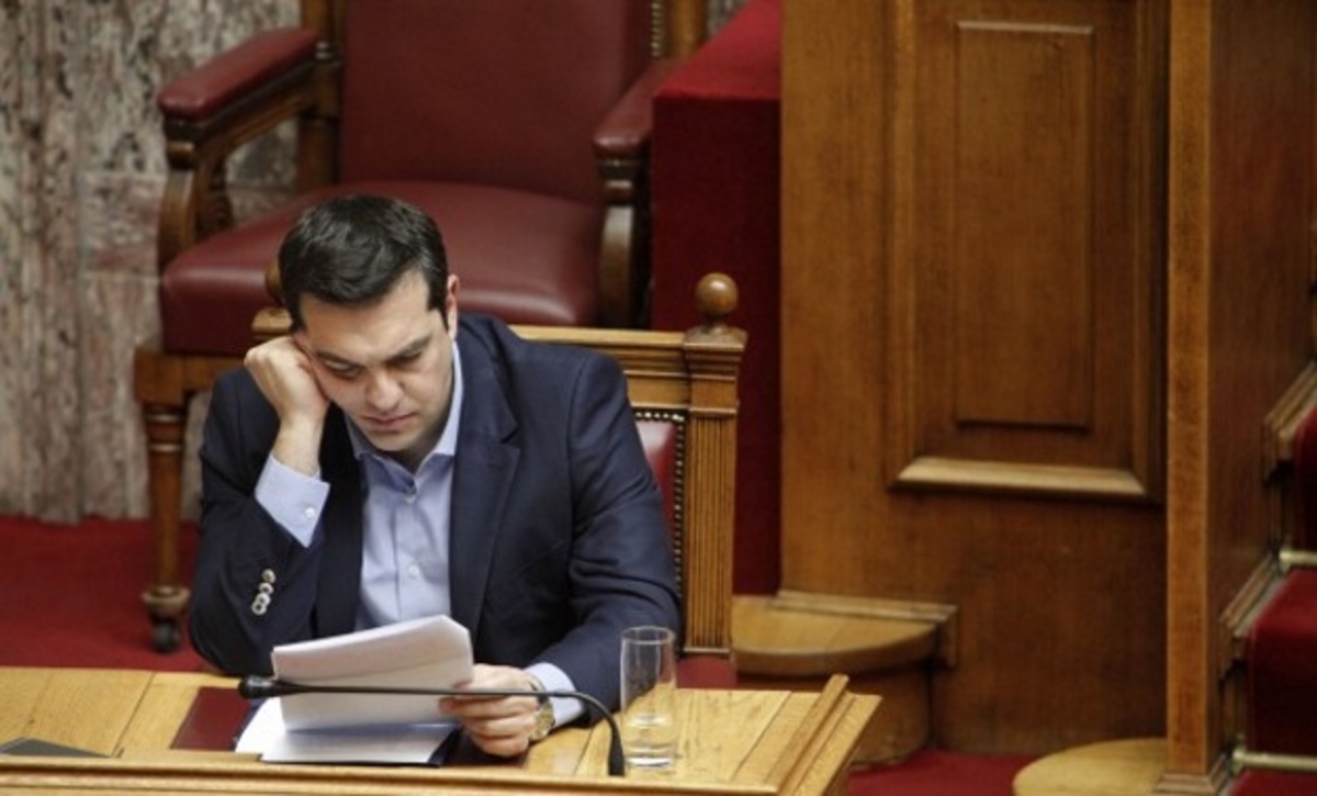 Ανασχηματισμός: Τρανταχτά ονόματα εκτός κυβέρνησης