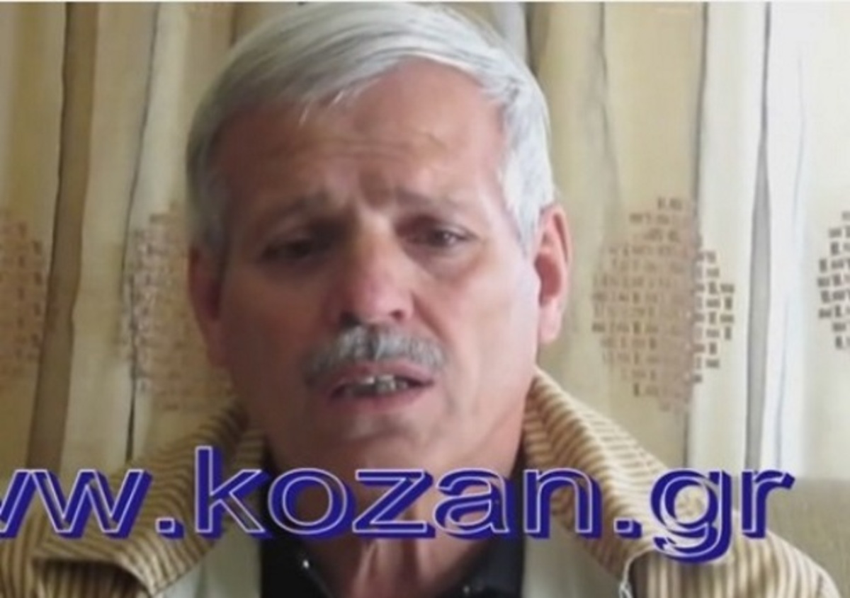 Ο πατέρας έμαθε στις ειδήσεις ότι δύο ροτβάιλερ σκότωσαν το παιδί του!