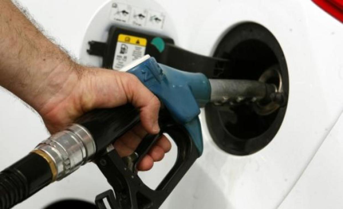 Βενζινάδικα: Κλειστά την Κυριακή – Απεργία και από τους βενζινοπώλες