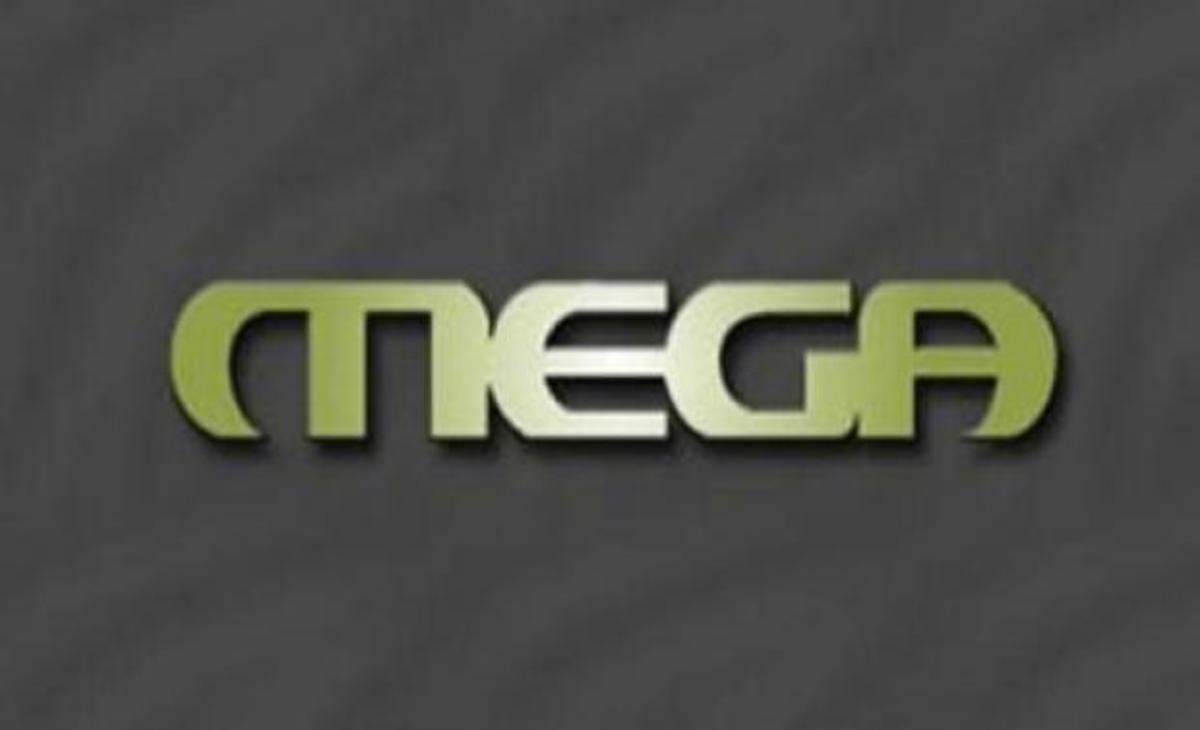 Νέες στάσεις εργασίας στο Mega