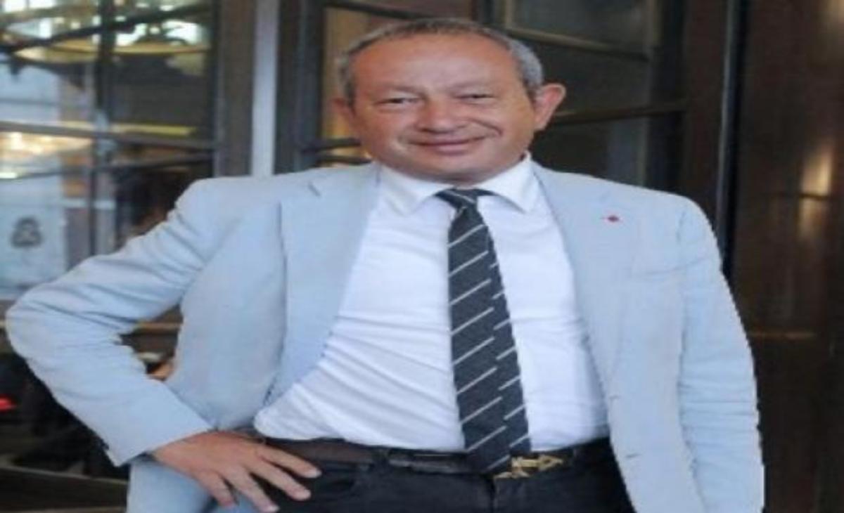 Επιστρέφει ο δισεκατομμυριούχος! “Ρίχνει” 100 εκατ. δολάρια για τους πρόσφυγες!