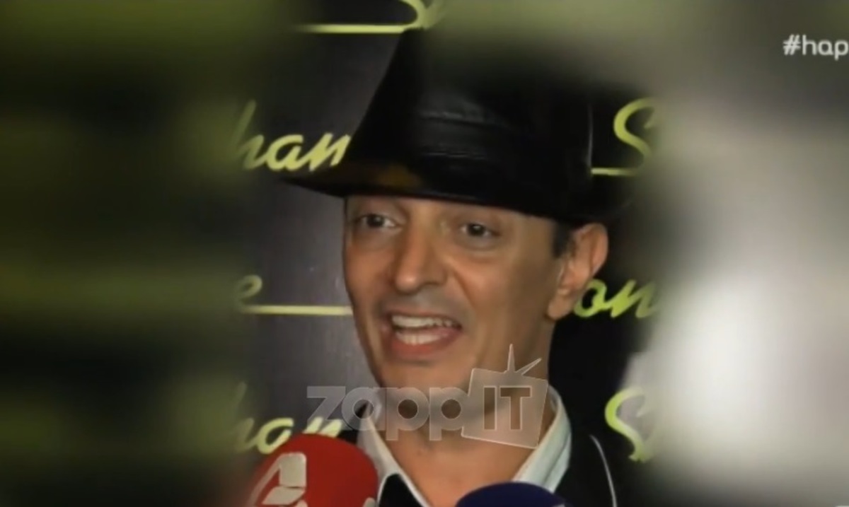 Γιατί δεν έγινε η επανένωση των ONE;