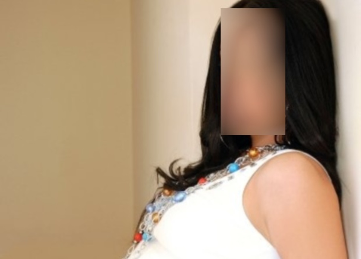 Εγκατέλειψε το τραγούδι και φτιάχνει χειροποίητα κεριά!