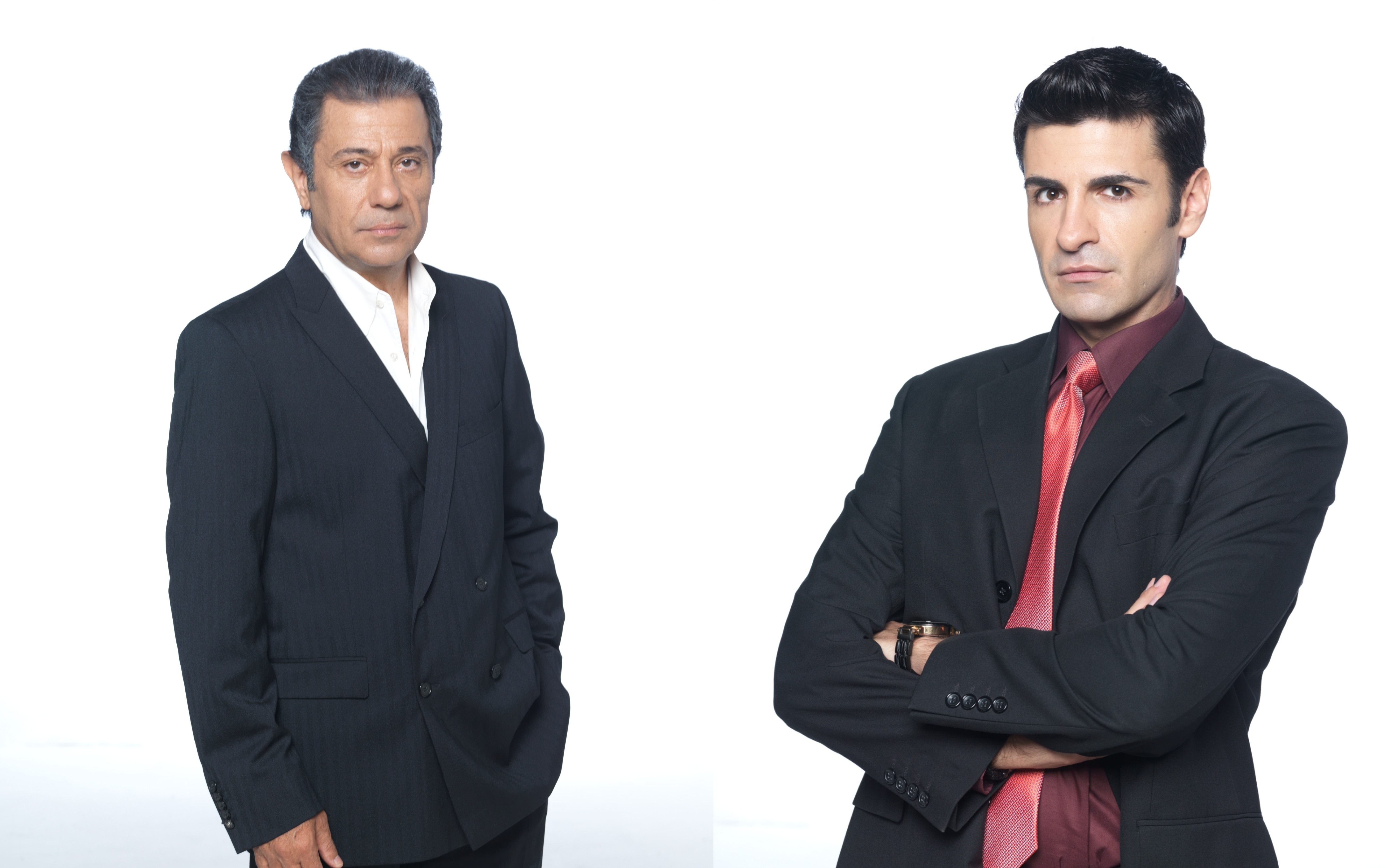 Στα άκρα η σύγκρουση Λουκά – Ρούσσου