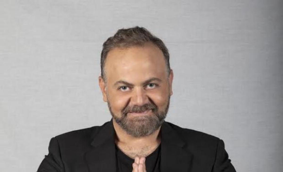 My Life: Λύσεις για ψυχικά προβλήματα