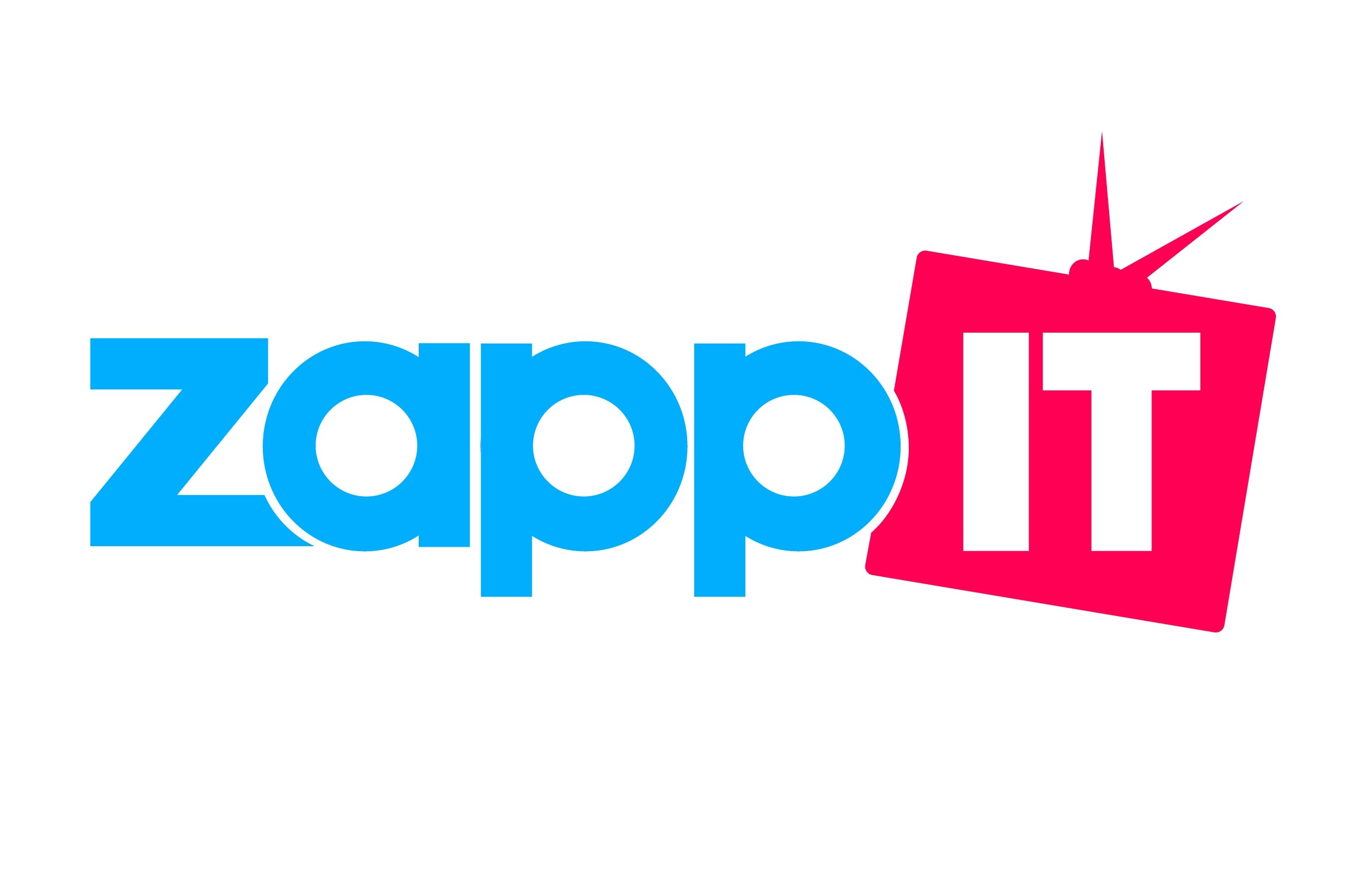 Το zappIT μεγάλωσε και αλλάζει…
