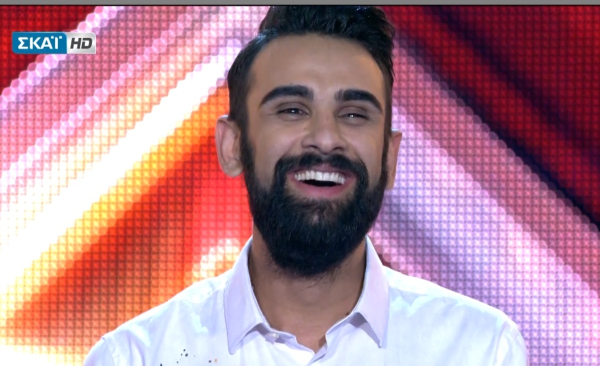 X Factor – Chair Challenge: Θρίλερ τελευταία στιγμή! Ποιος έχασε την καρέκλα του;