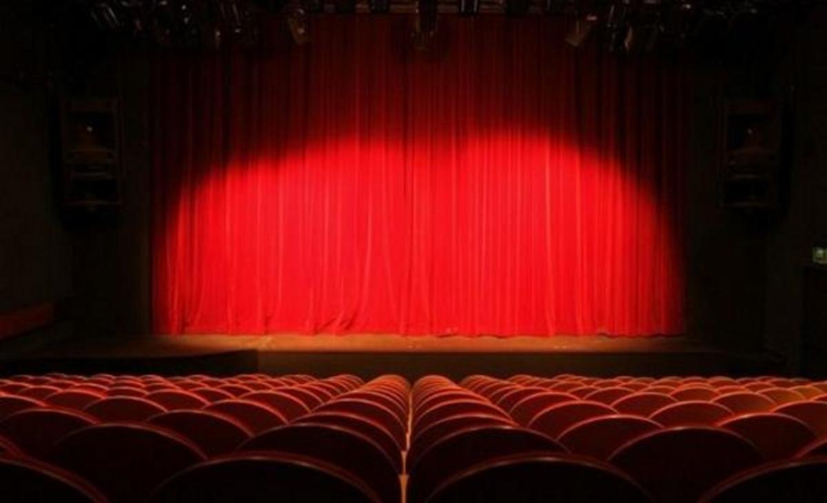 Ελληνίδα ηθοποιός: «Με ρωτούσαν αν είμαι όντως τόσο κακιά όσο στη σειρά»!