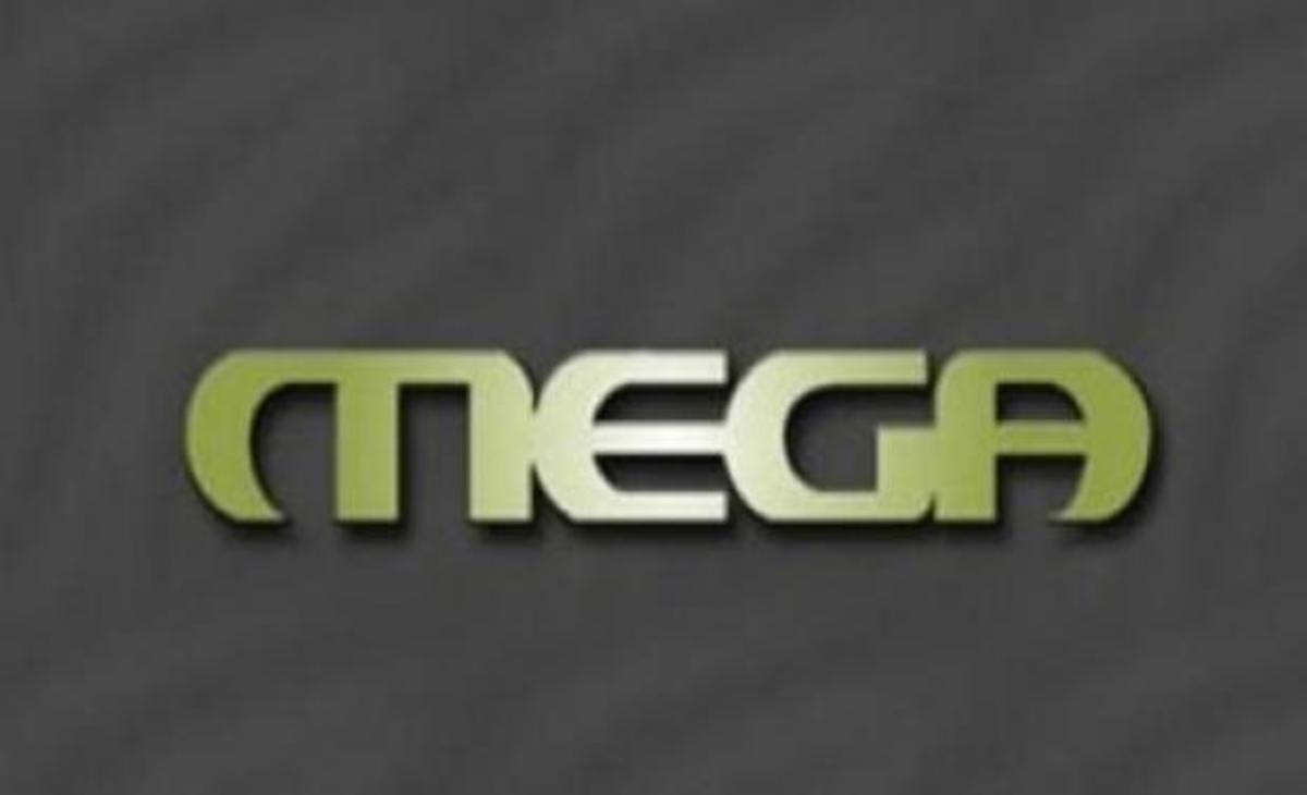 Νέες απεργίες στο Mega – Χωρίς δελτίο ειδήσεων και απόψε