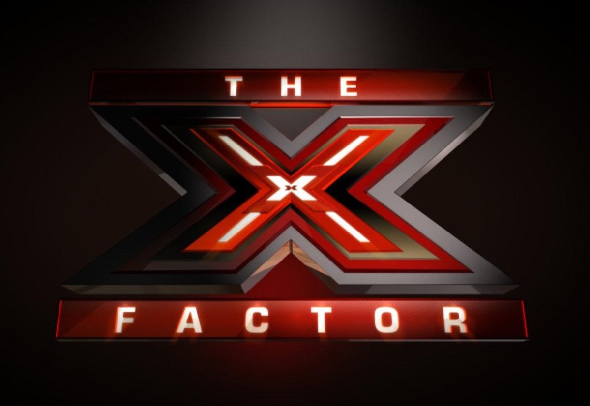 X Factor: Οι 16 φιναλίστ που πάνε στα live shows!