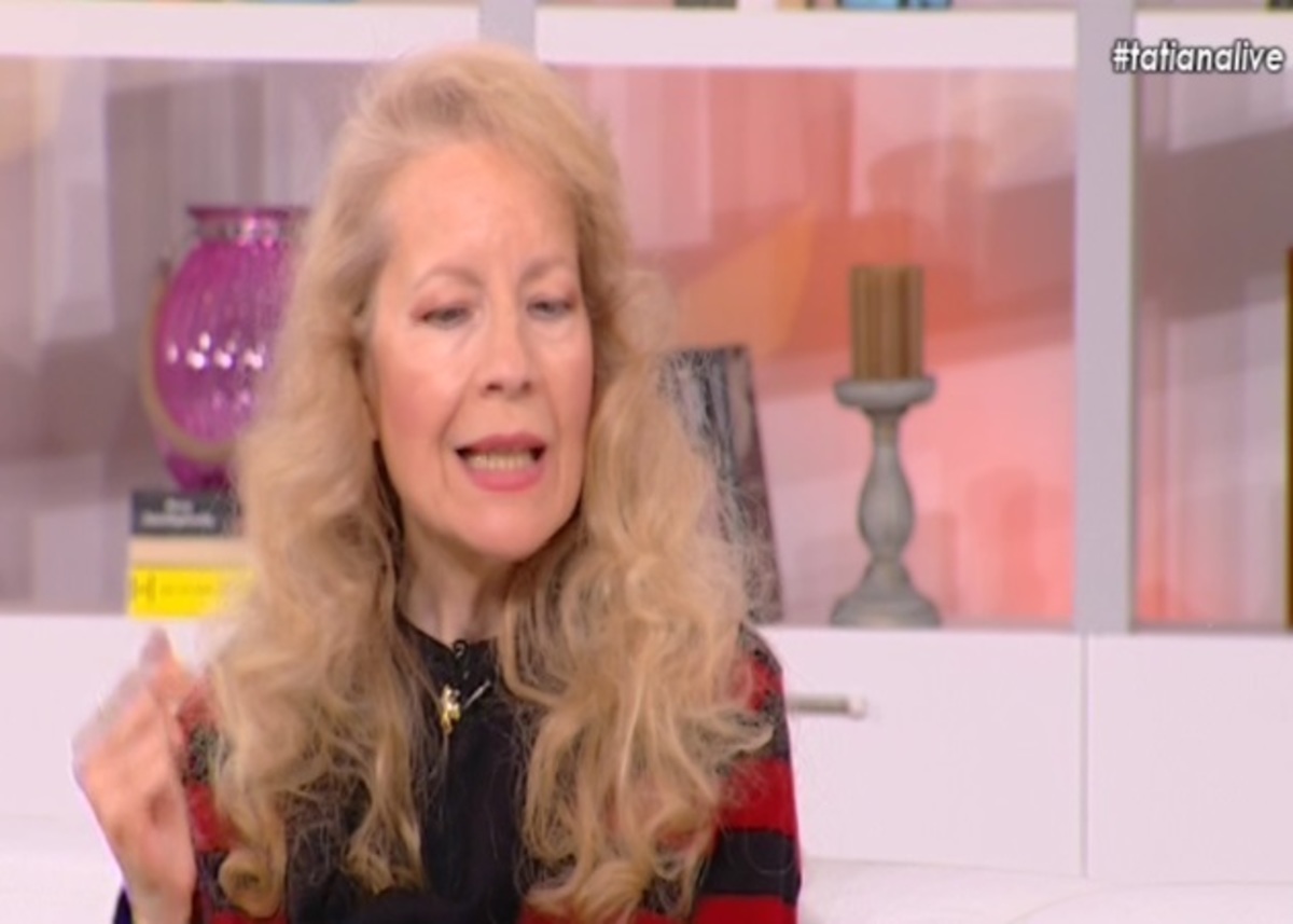 Γνωστός Έλληνας ηθοποιός την εγκατέλειψε δυο μέρες πριν το γάμο! Βίντεο