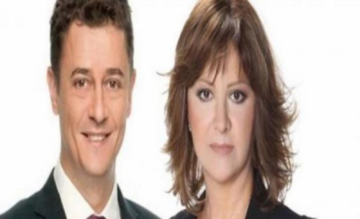 Φήμες για αντικατάσταση της Χούκλη από τον Σρόιτερ