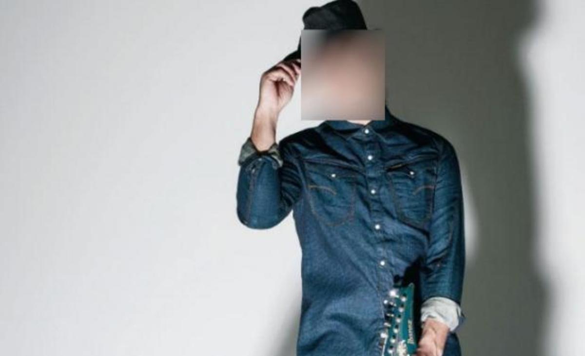 «Στα 12 μου είδα νεκρό το νεογέννητο αδελφάκι μου»