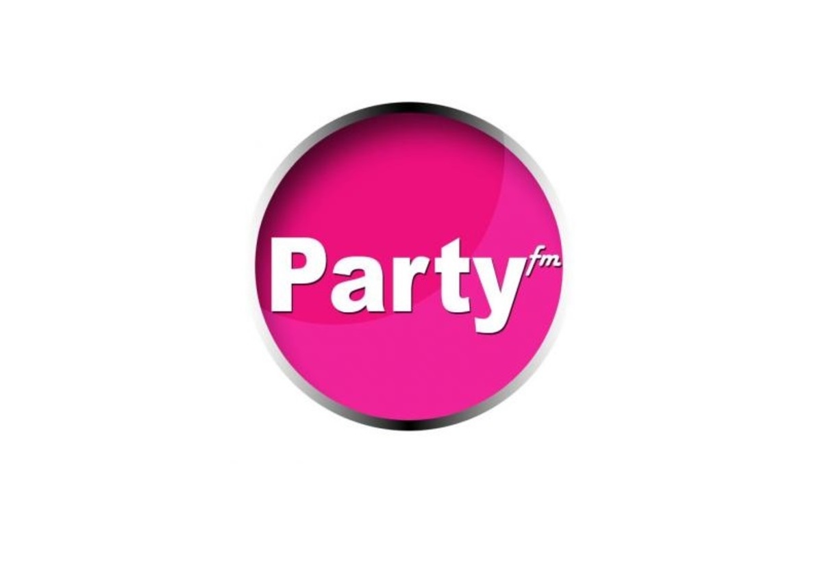 PARTY FM 104… Το νέο ραδιόφωνο της πόλης