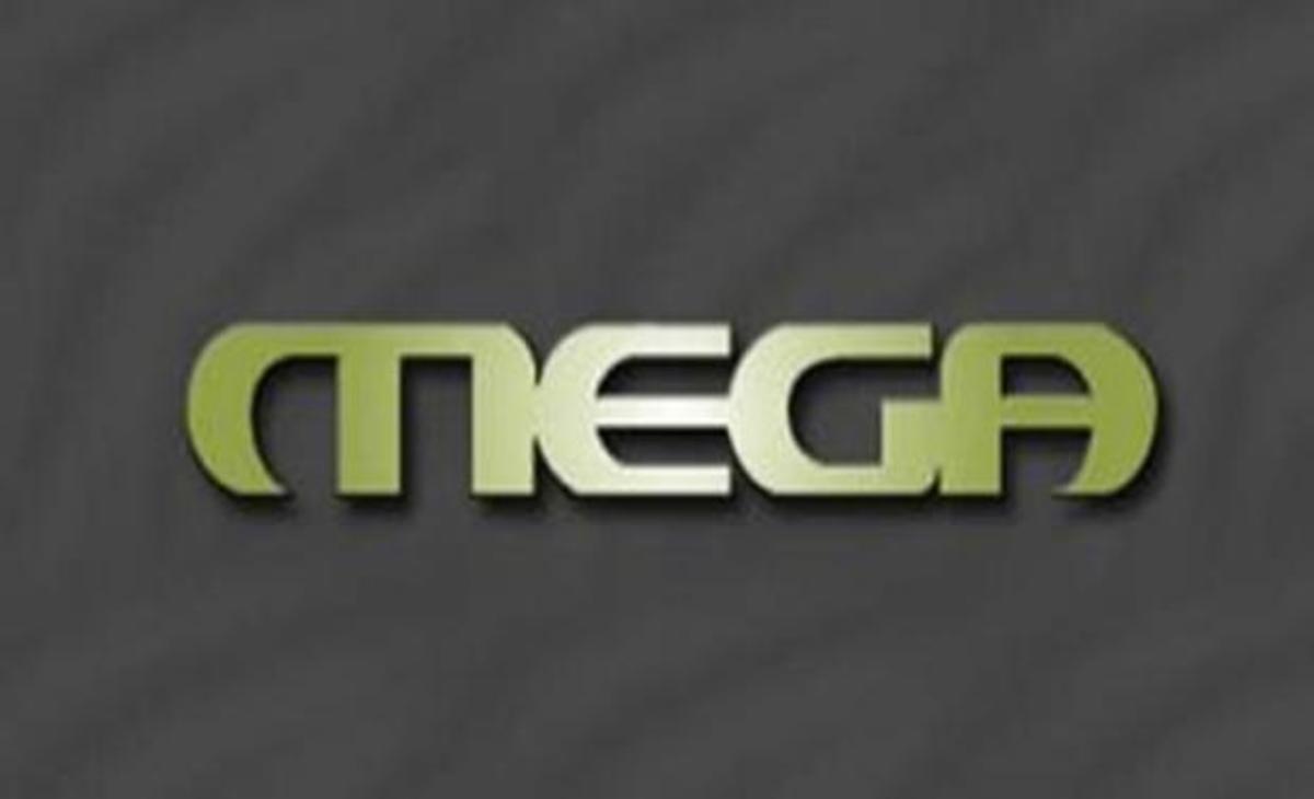 Χωρίς δελτίο ειδήσεων απόψε το Mega! Συνεχίζονται οι στάσεις εργασίας!