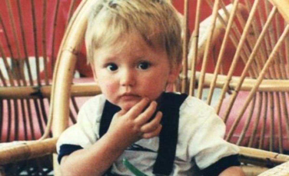 Επιχείρηση Μπεν: Ανοίγουν τα στόματα για την εξαφάνιση στην Κω