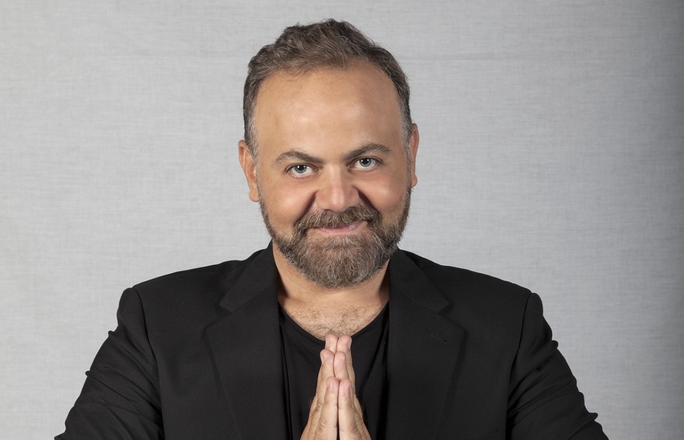 My life: Η υγεία ανδρών και γυναικών