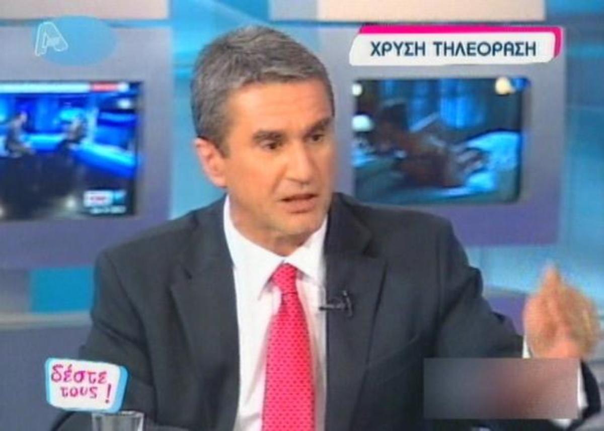 Το Top 10 της εβδομάδας που πέρασε