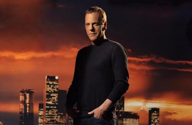 Ξεκινά τη Δευτέρα ο 6ος κύκλος της σειράς “24”