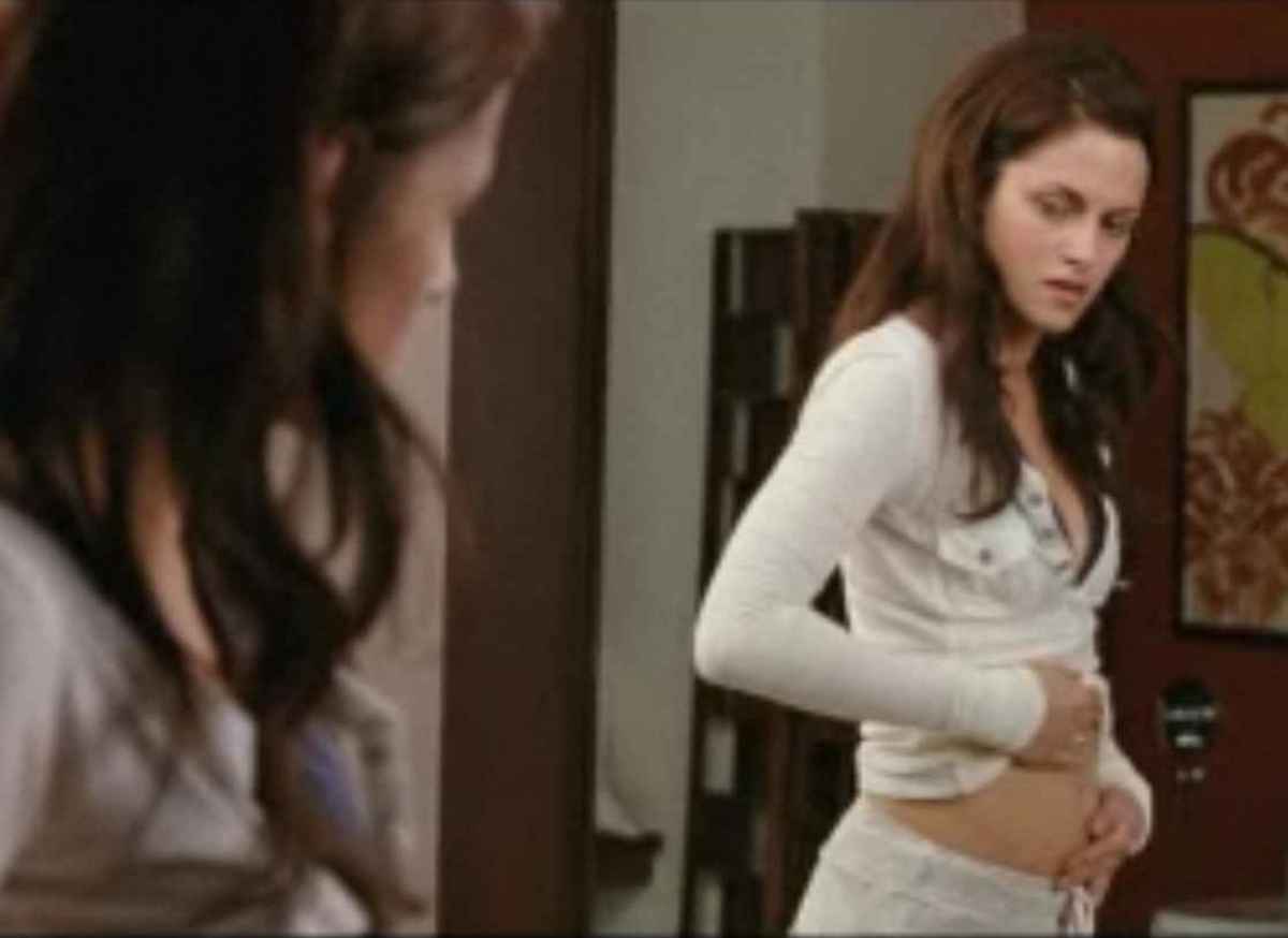 Το τρέιλερ της πολυαναμενόμενης συνέχειας του “Twilight”