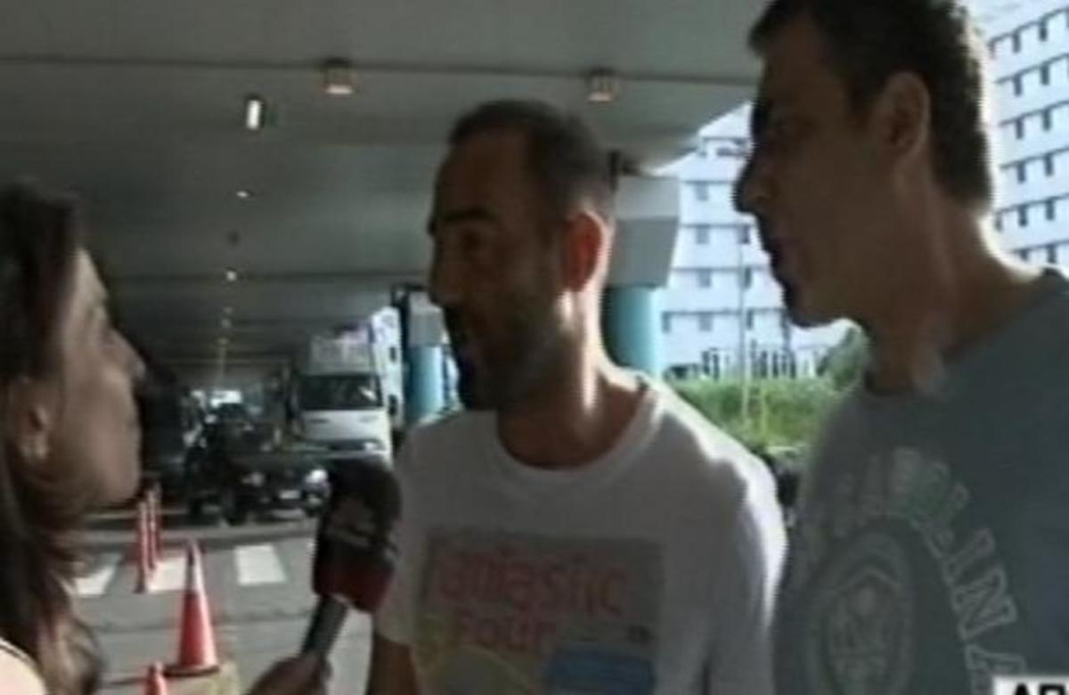 Τι απάντησαν οι “Ράδιο Αρβύλα” για το αν θα συνεχίσουν του χρόνου;
