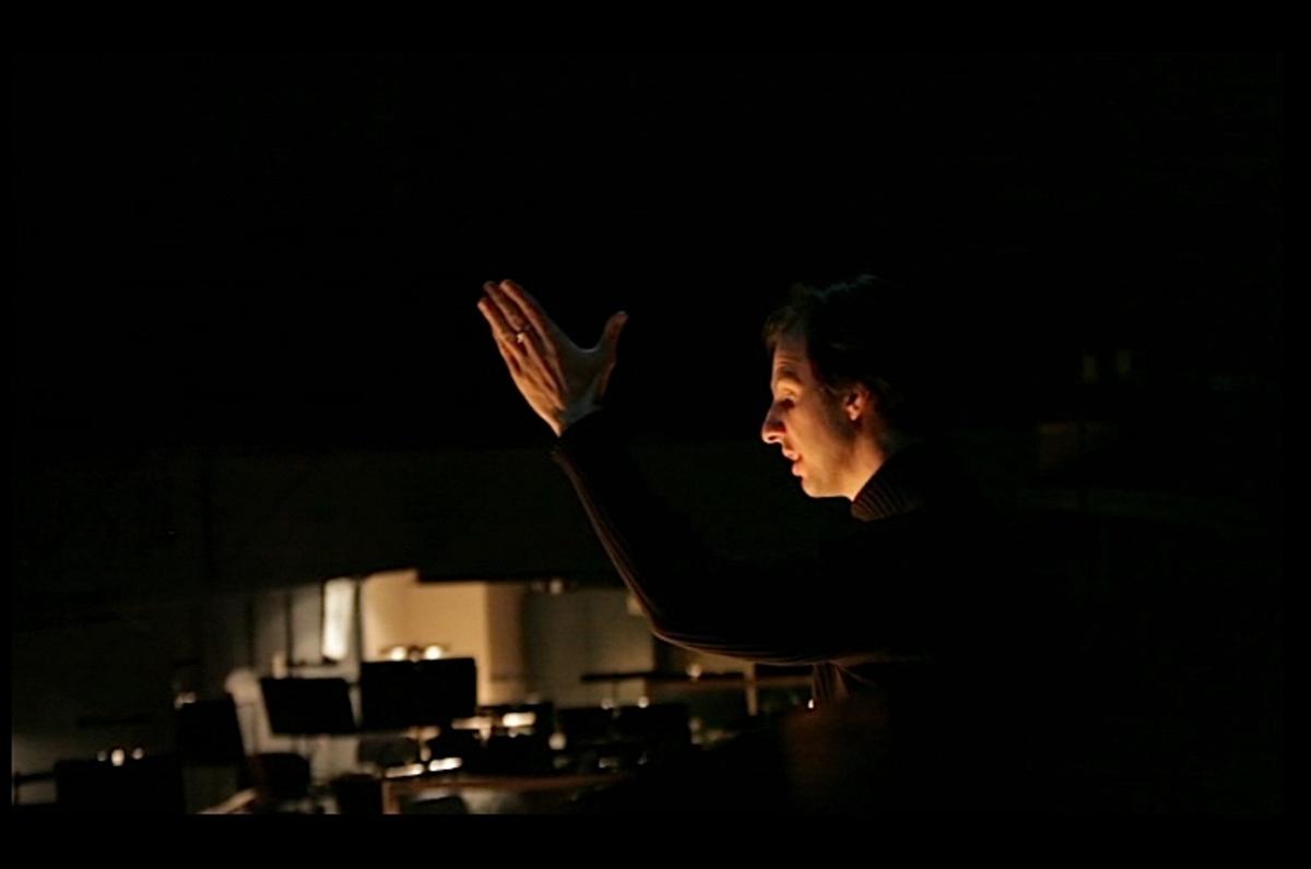 “Φιλοξενούμενοι” στη Ρωσία