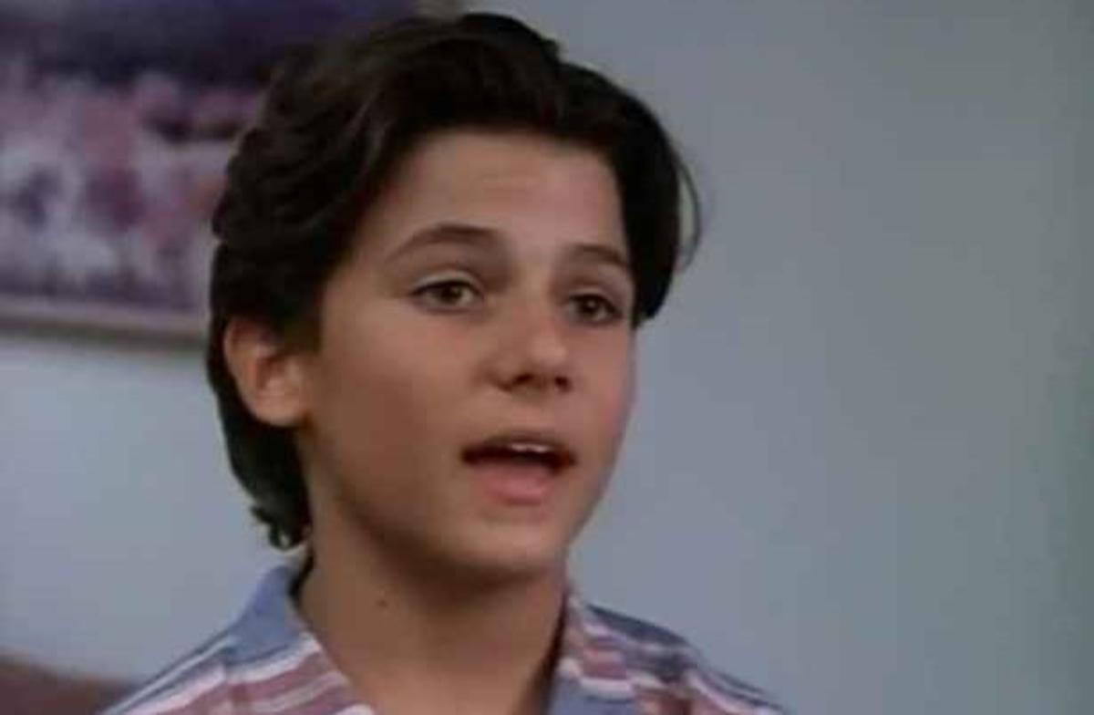 Τι κάνει ο Χόμπι του “Baywatch” σήμερα;