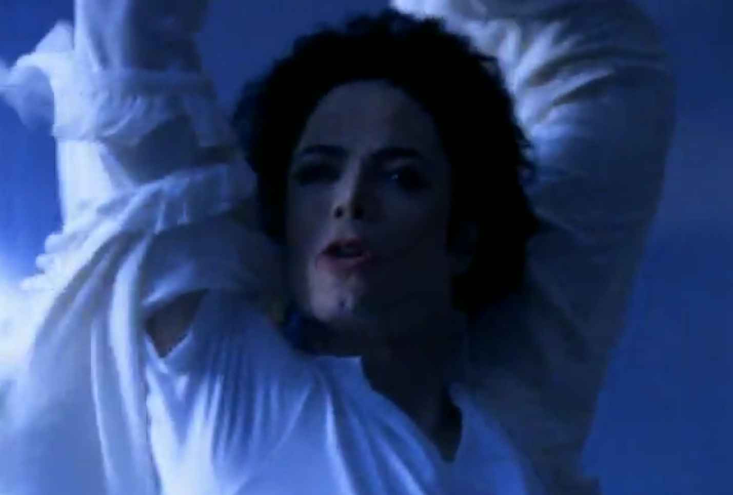 Δύο χρόνια χωρίς των star των star Michael Jackson – Παράνοια θαυμαστών για να τον τιμήσουν