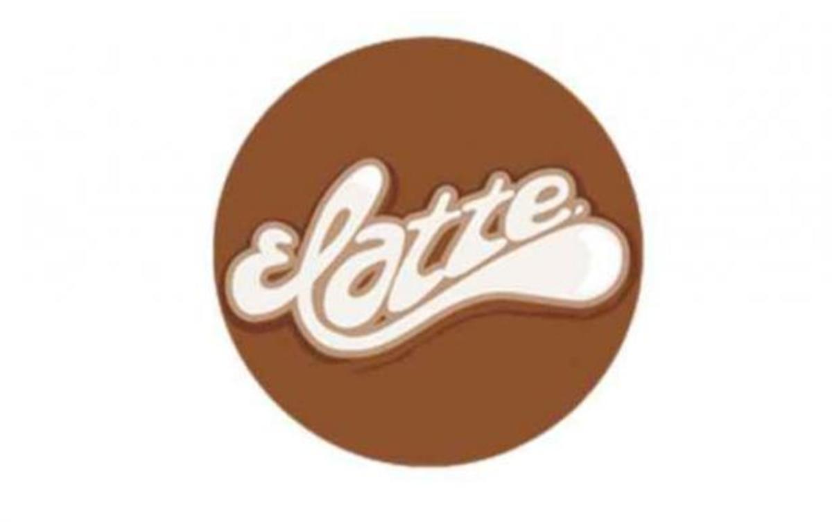 Elatte από 4 Ιουλίου – Μένει ο τίτλος αναζητείται ο παρουσιαστής