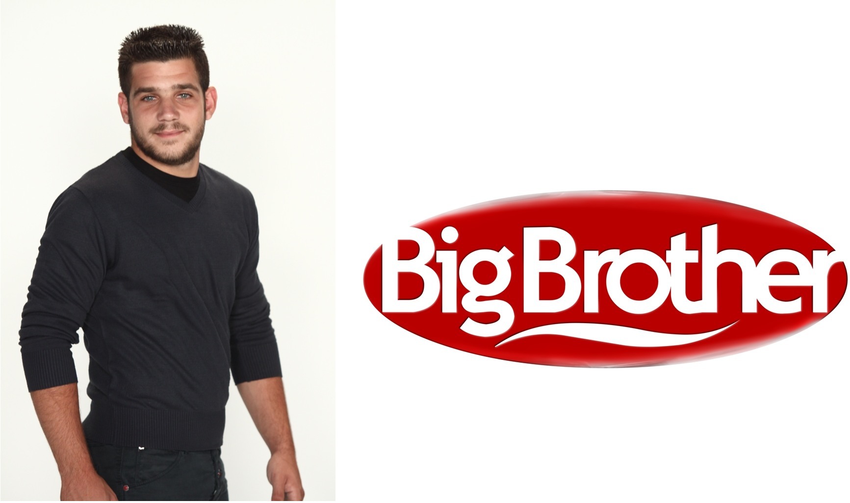 Πού πήγαν τα 170 χιλιάδες ευρώ του «Big Brother»