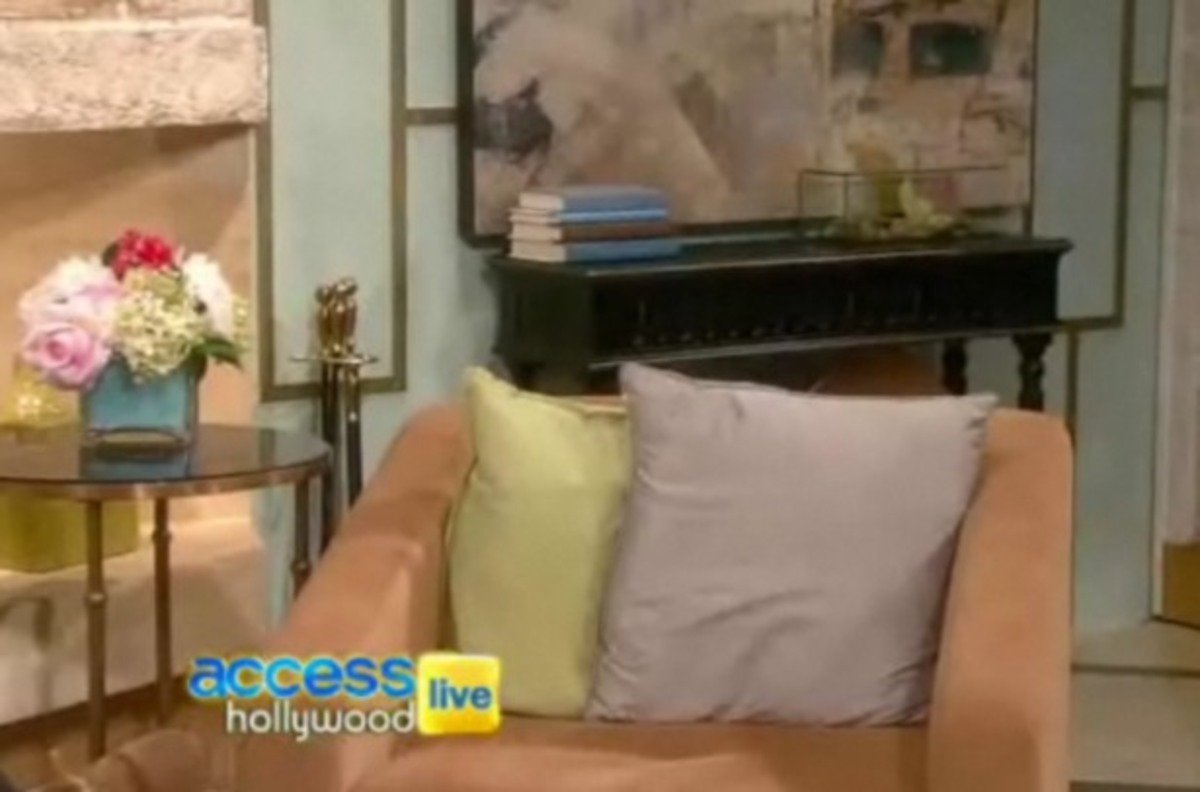 Που χάθηκε η πρωταγωνίστρια του True Blood, ενώ την περίμεναν για συνέντευξη;