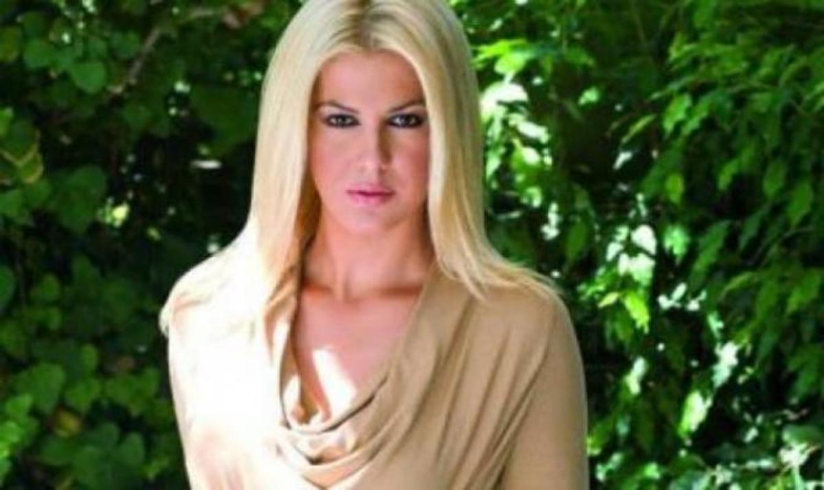 Το «όχι» της Θρασκιά στον ΑΝΤ1