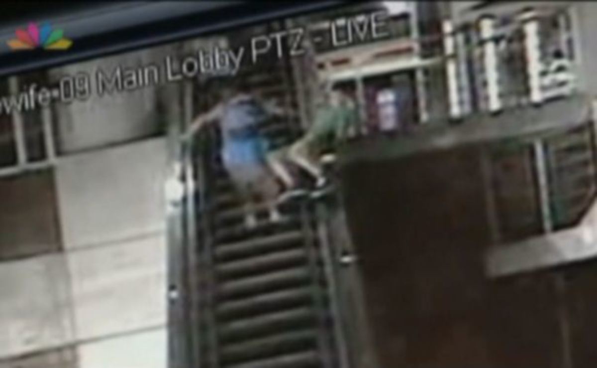 18χρονος σε ελευθερη πτώση από ύψος 6 μέτρων