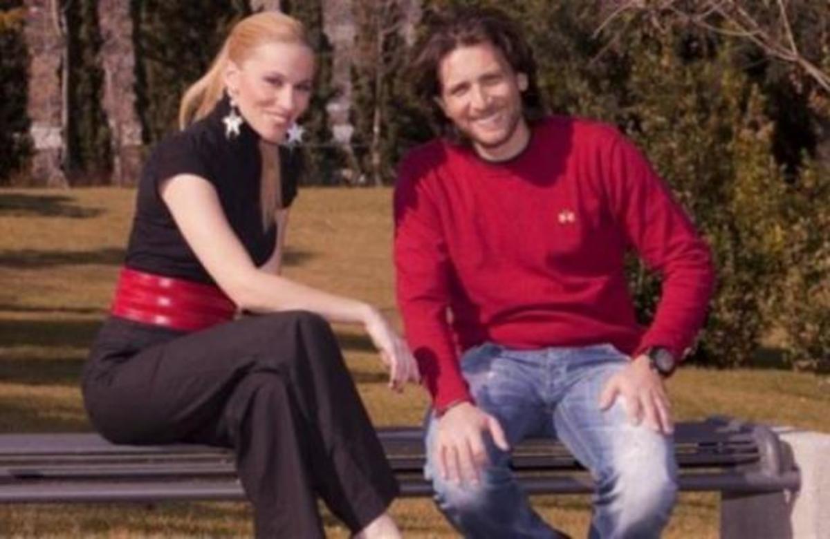 Με προβλήματα ξεκινά το «Elatte» των Μπουλέ και Πάτρα