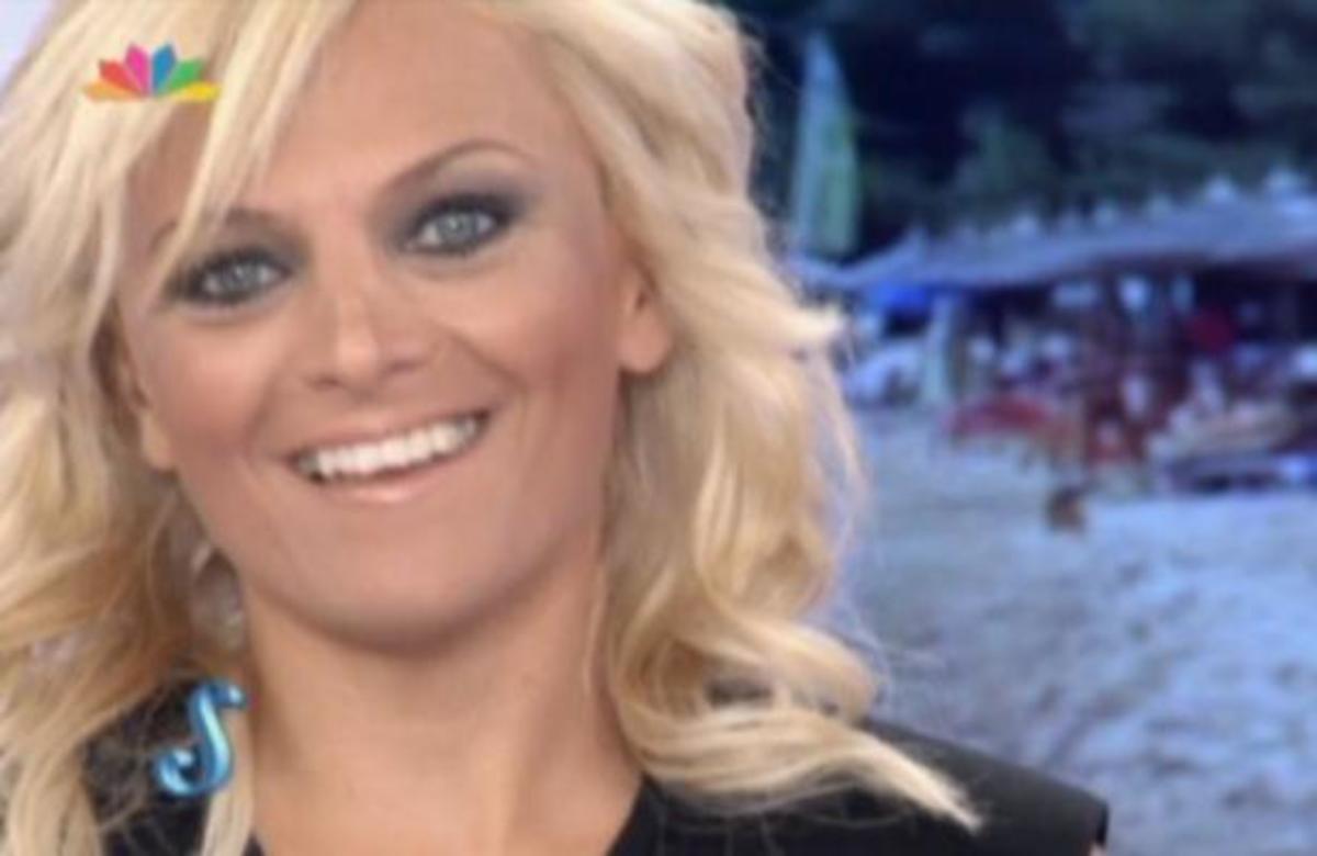Λαμπίρη: “Δώσαμε έναν πολύ δύσκολο αγώνα φέτος και καταφέραμε να φτάσουμε μέχρι το τέλος”