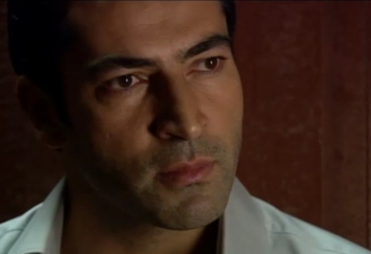 Ποιοι είναι οι πρωταγωνιστές των τουρκικών σίριαλ