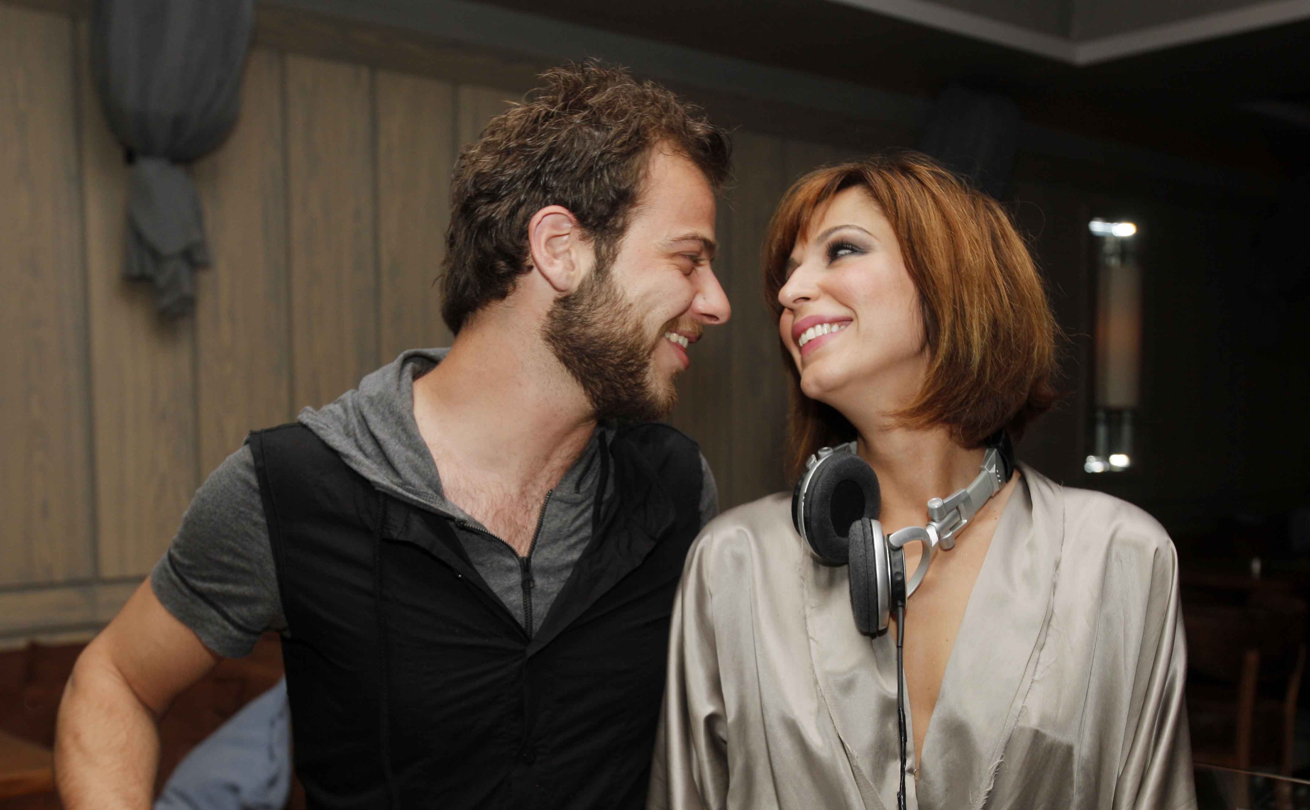 “True Blood”… made in Greece!