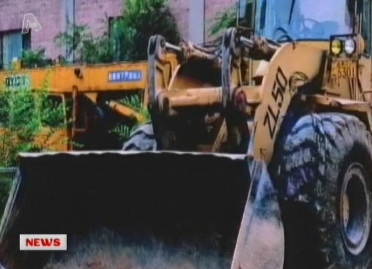 Μπορείτε να δείτε τον άντρα της φωτογραφίας;