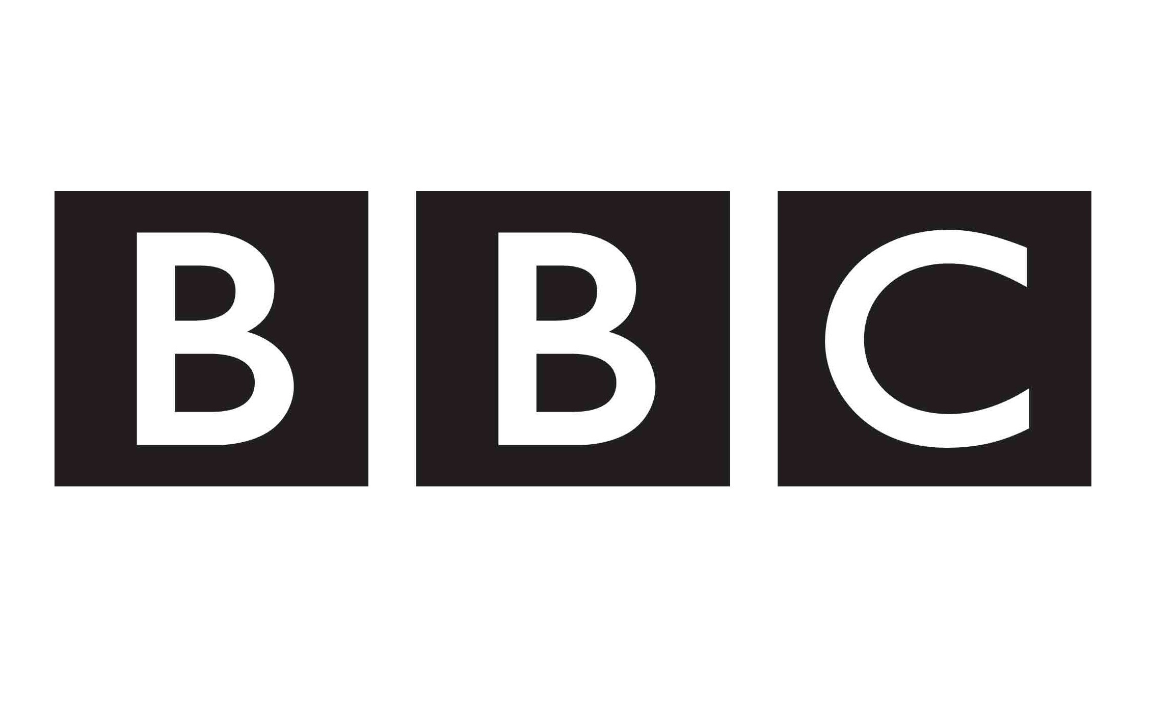 BBC: Πληρώνει 500.000 λίρες τους τηλε-σταρ του!