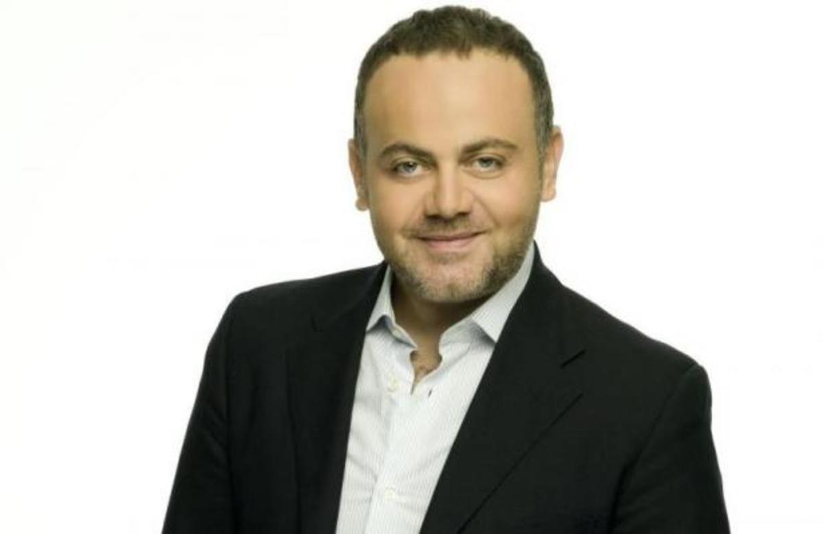 Το “Όλα για την υγεία mou” κλείνει με ανασκόπηση της σεζόν