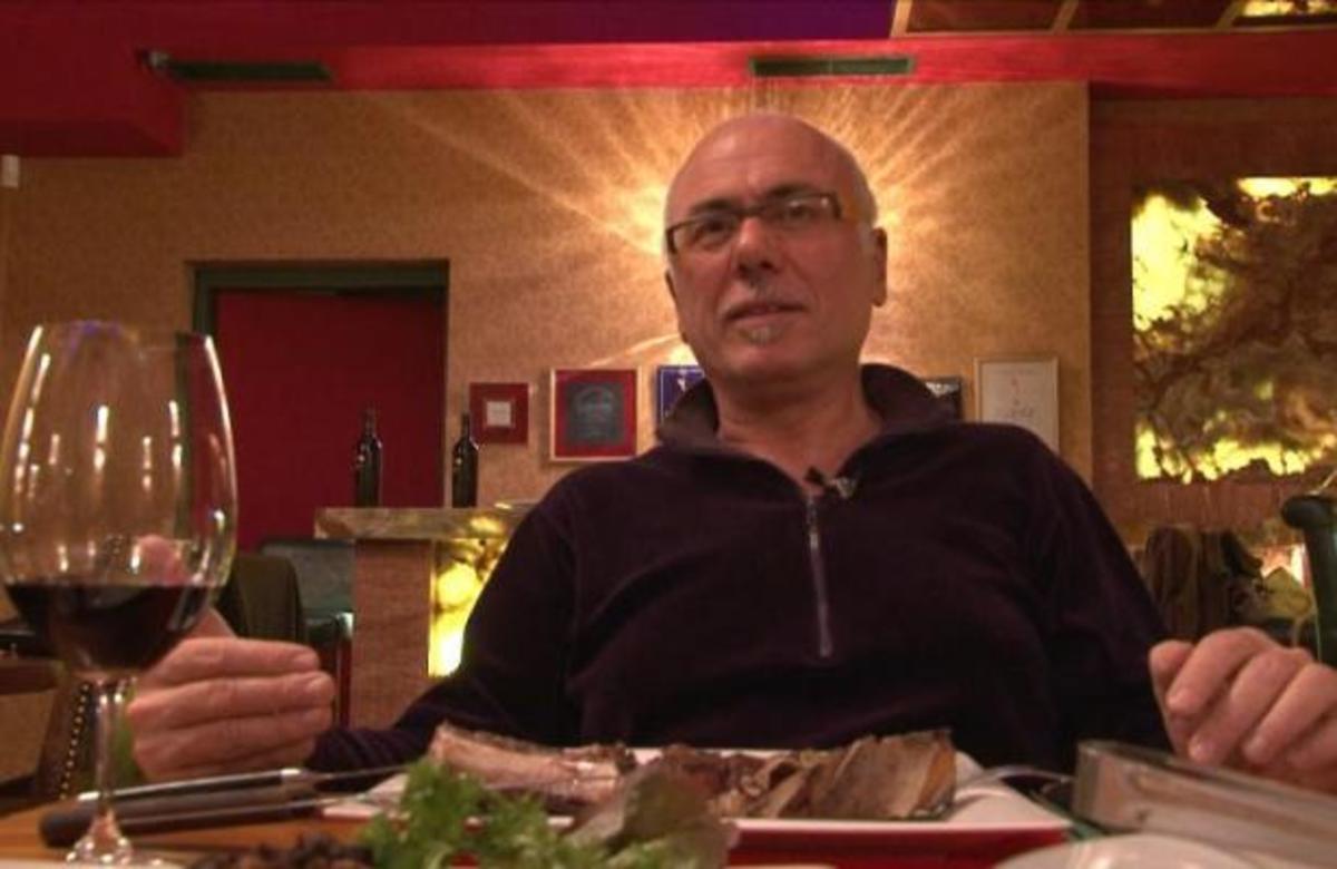 Τα Οικολογικά Ημερολόγια “μπαίνουν” στον πόλεμο των πηρουνιών