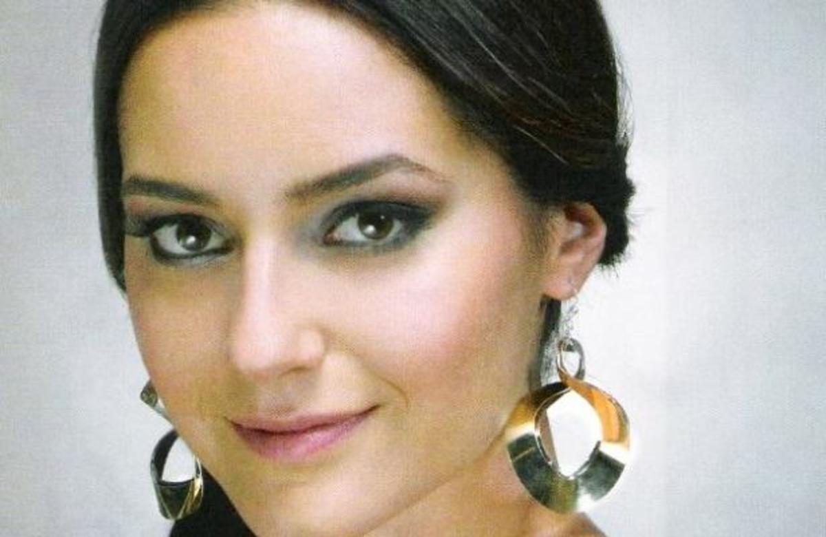 Седеф авджи. Турция актриса седеф авджи. Седеф авджи эзель. Седеф авджи. Седеф шахин.