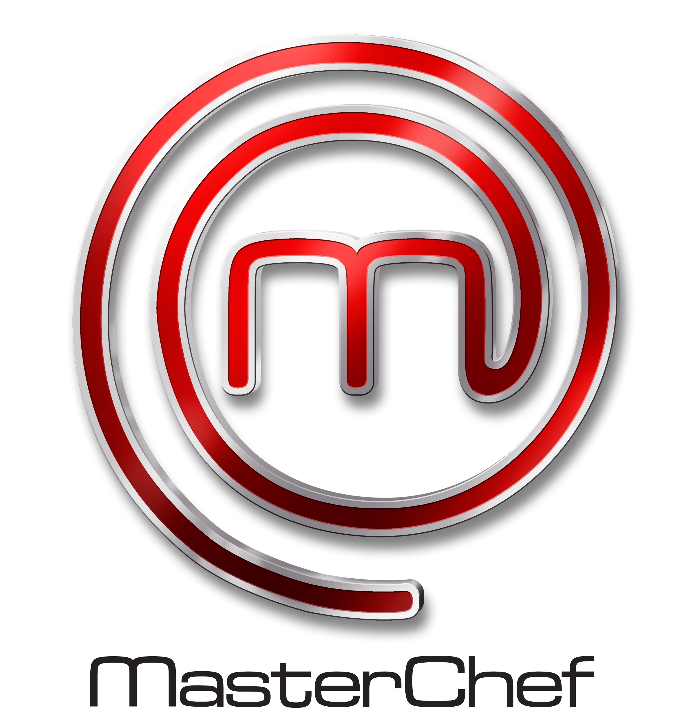 Χαμός με τις αιτήσεις για το Master Chef 2