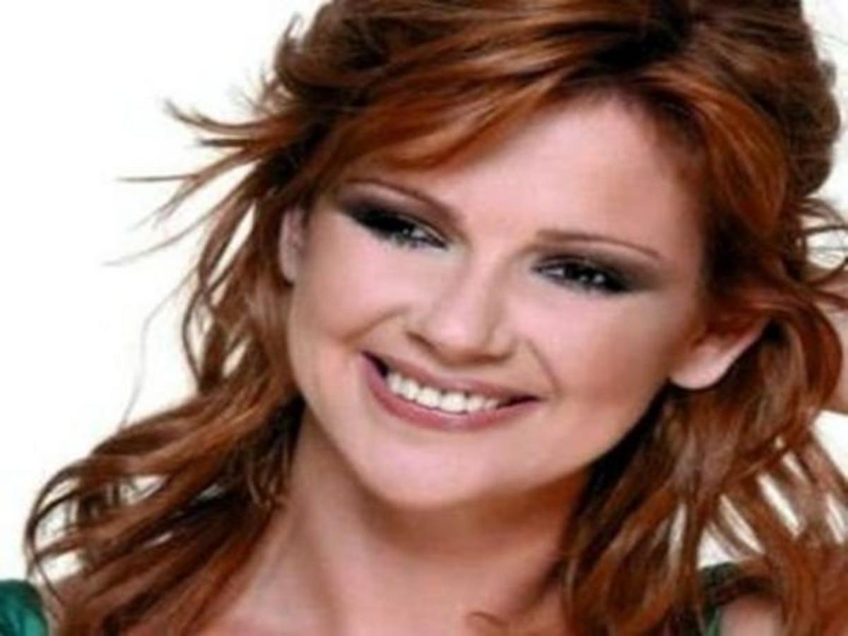 Η ΕΡΤ ανακοίνωσε “πακέτο” Έλλη Στάη και Έλενα Κατρίτση